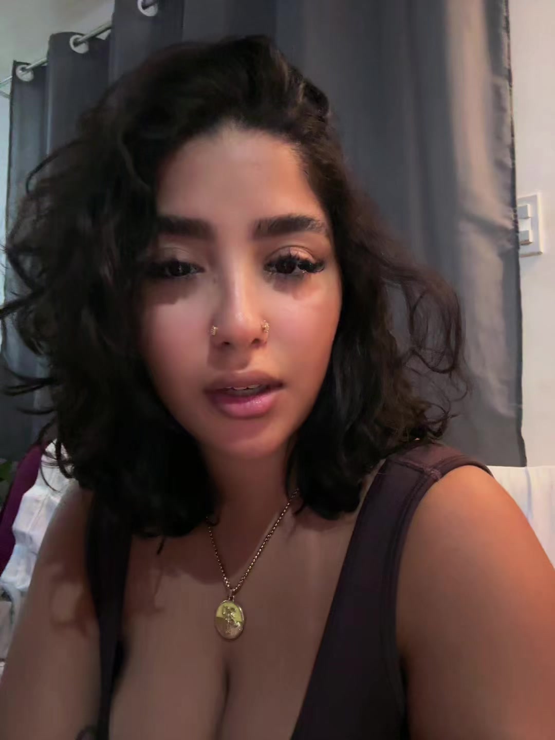 @Gabriela