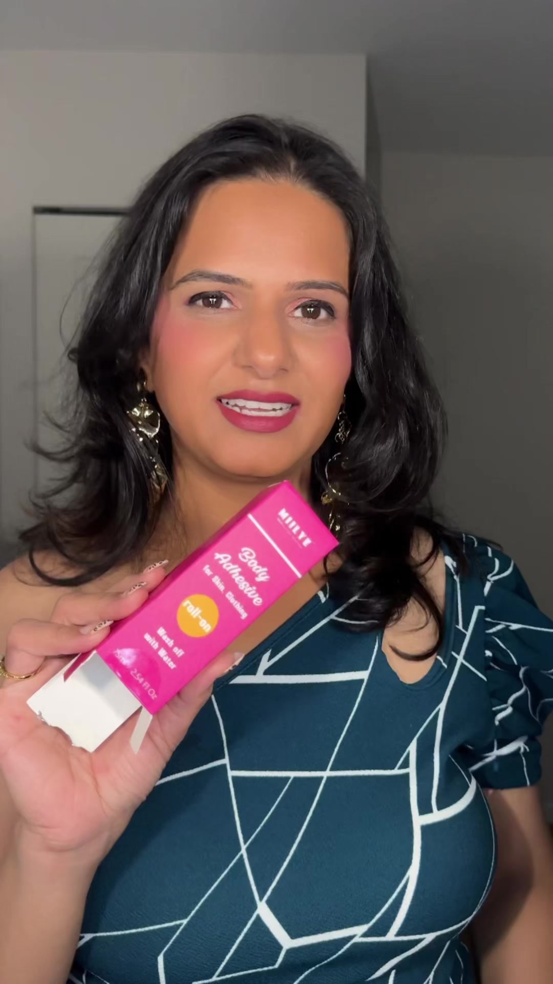 @glowwith_padma