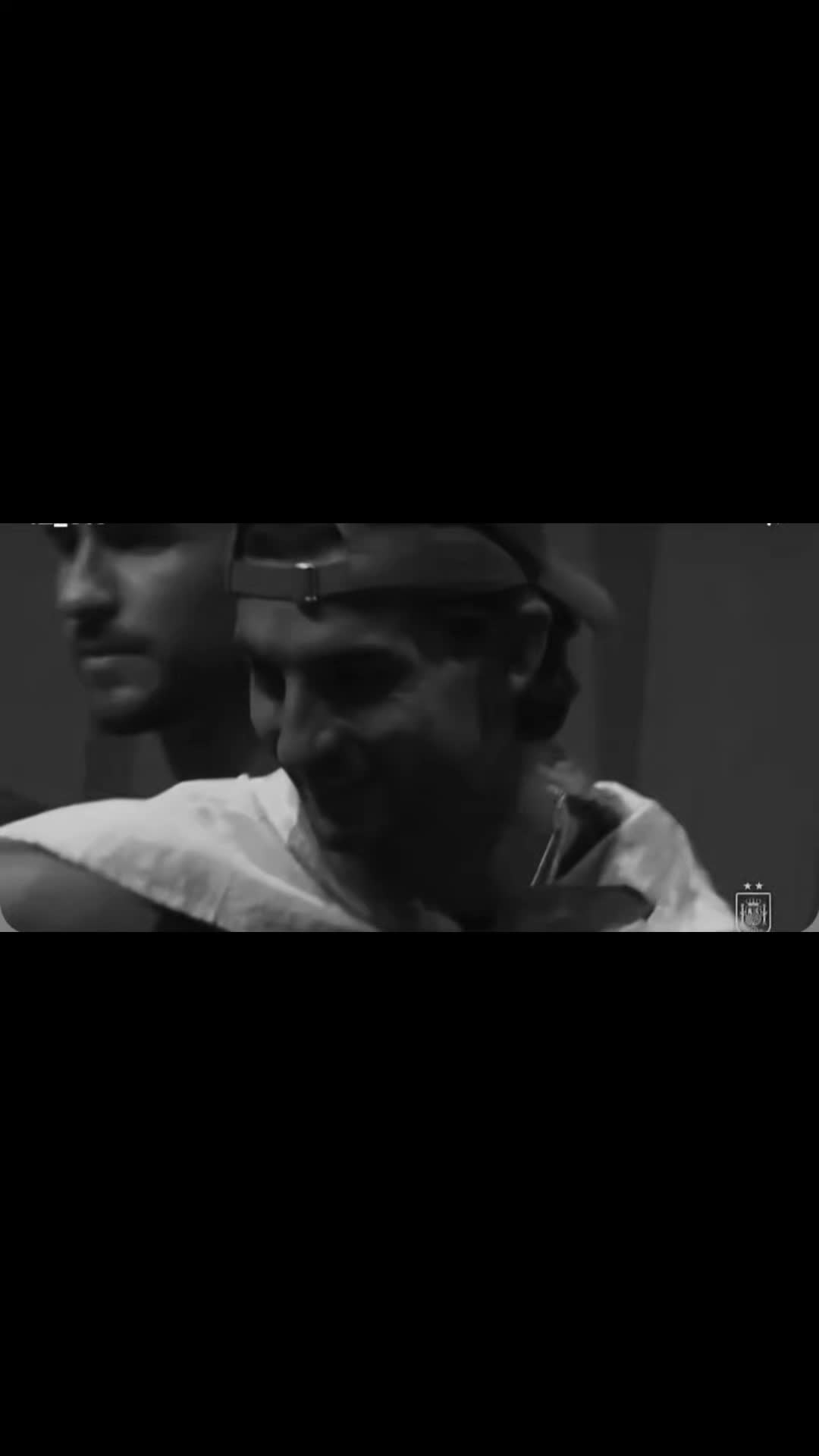 @زهـراء||𝒁𝒂𝒉𝒓𝒂ᥫ᭡.