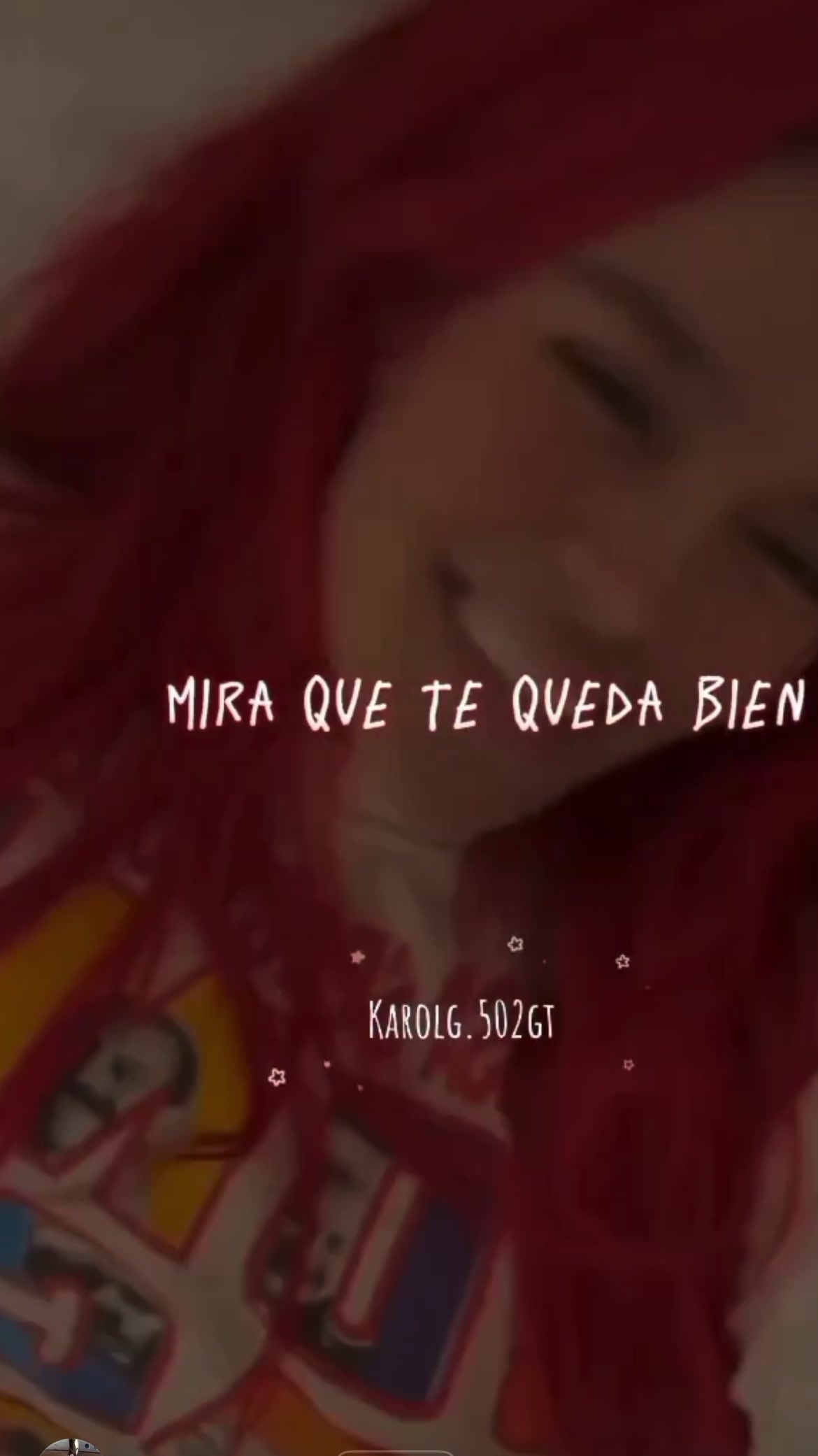 @Bee Rosealeah