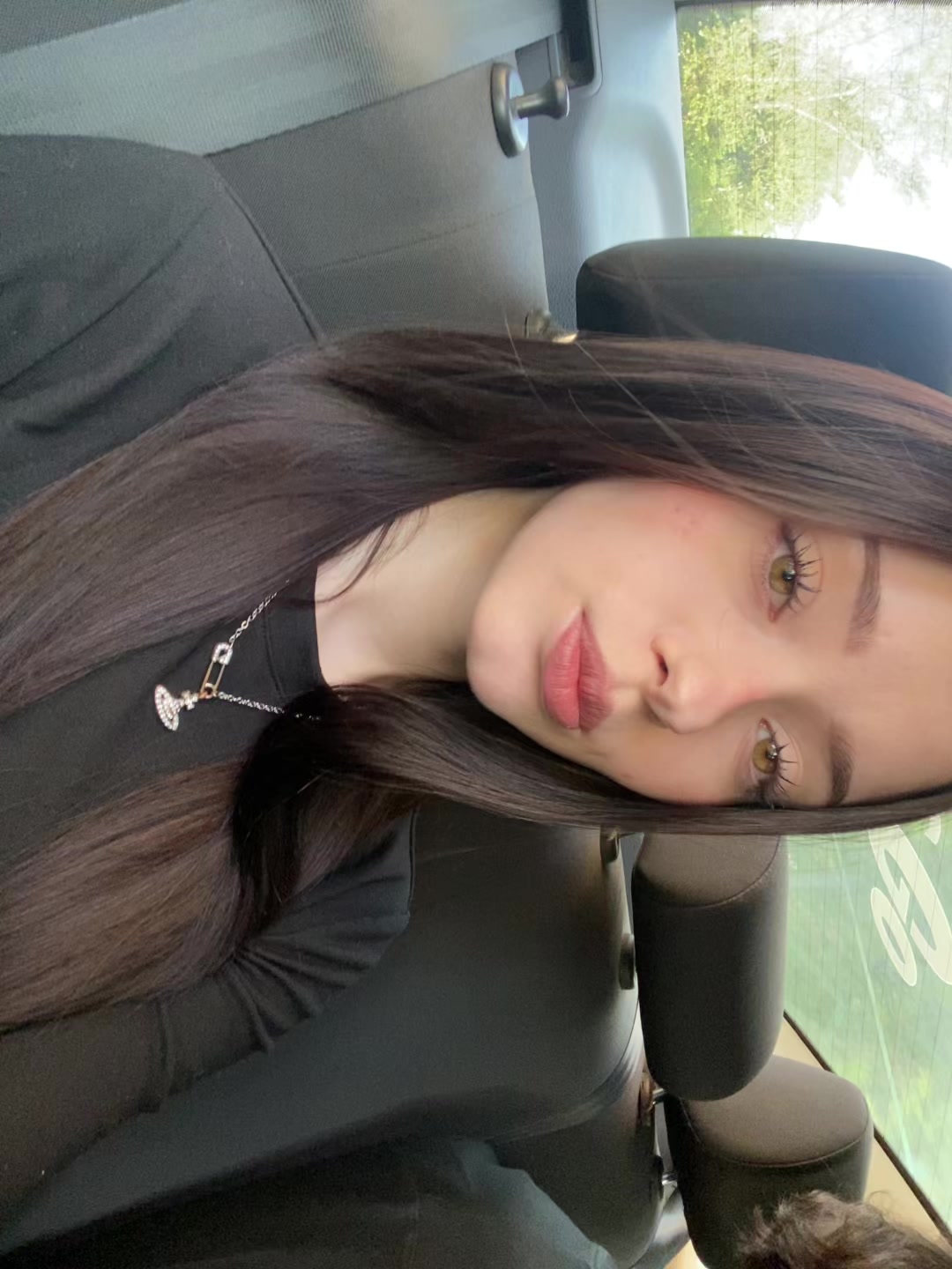 @assyaqx