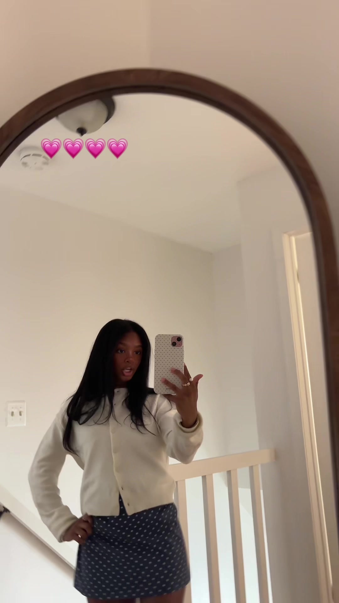 @ASHLEY LOUIS