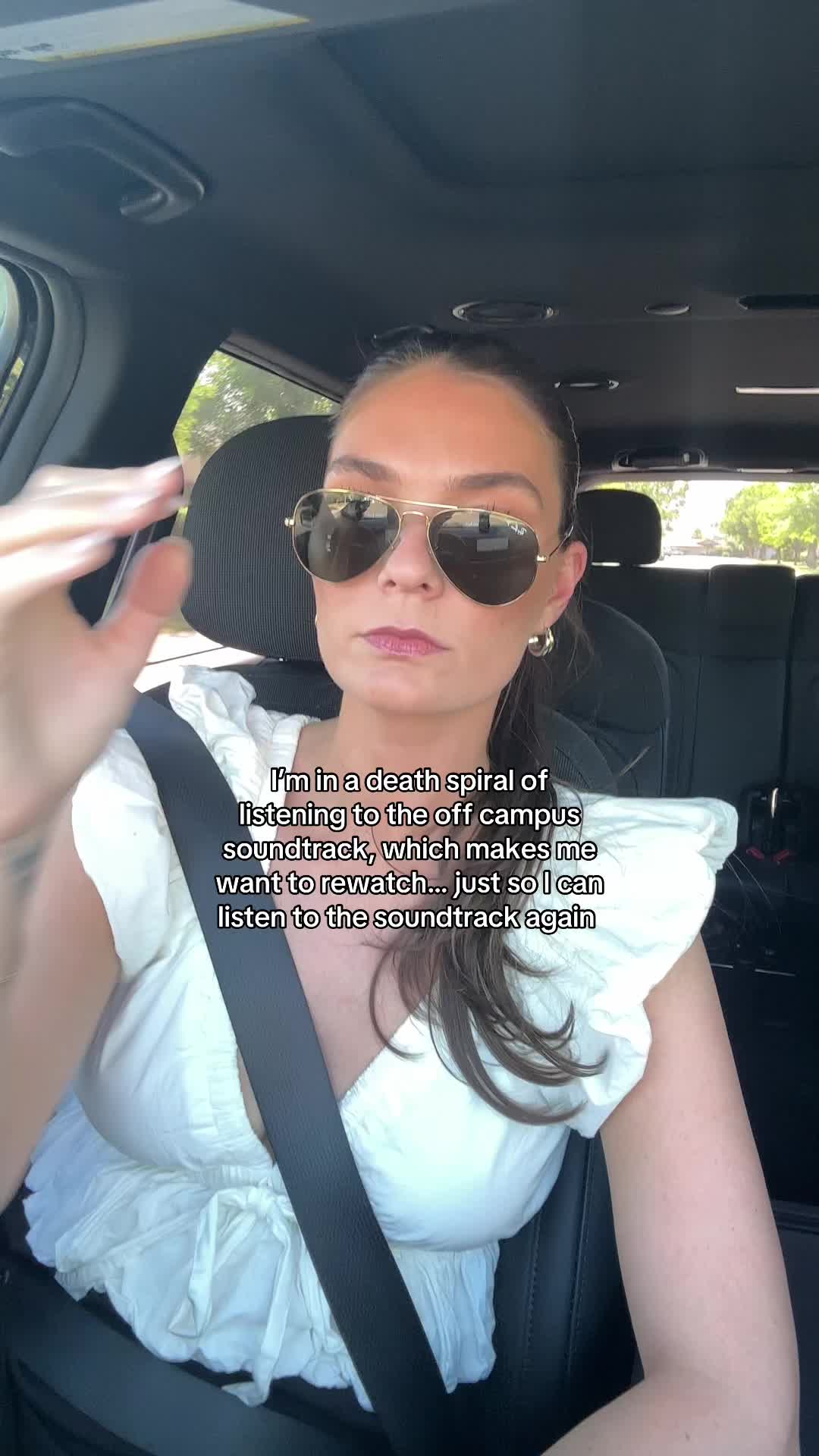 @Shannen