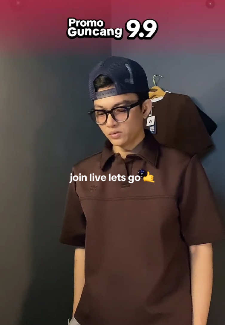 @Outfit id
