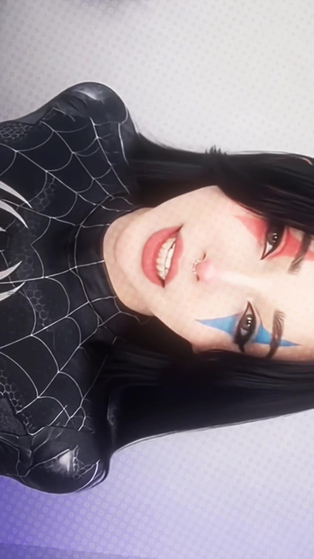 @Cute_fyp
