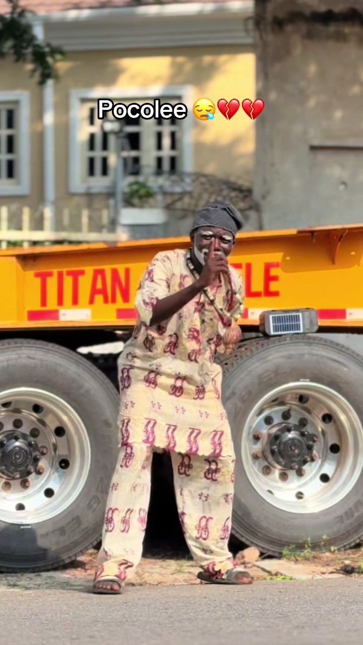 @Babaogbajnrdancer001
