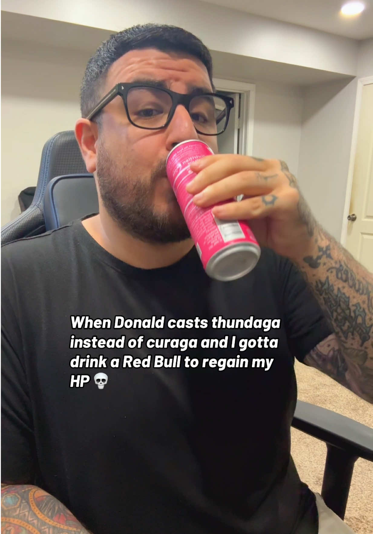 @LimitBreakCarlos