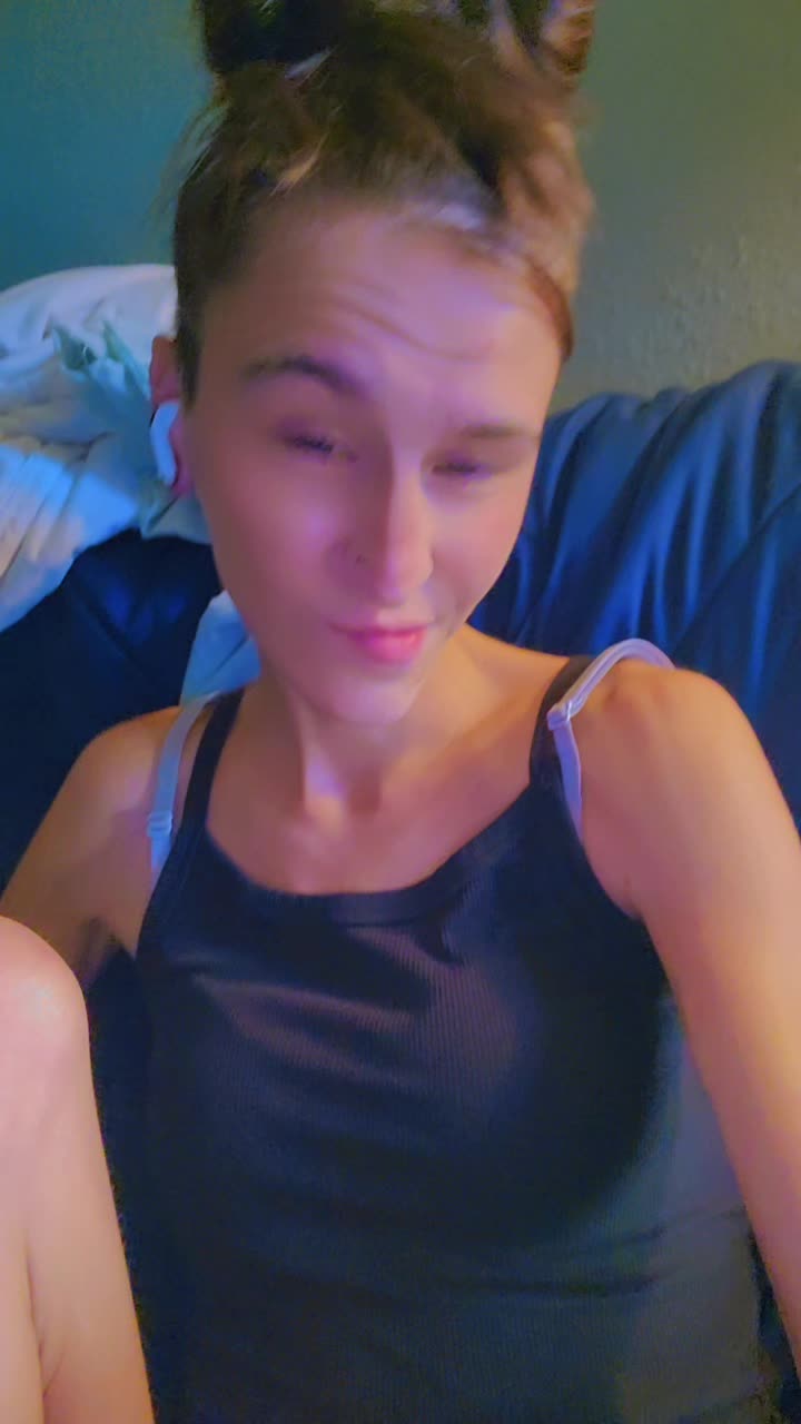 @iainttheone