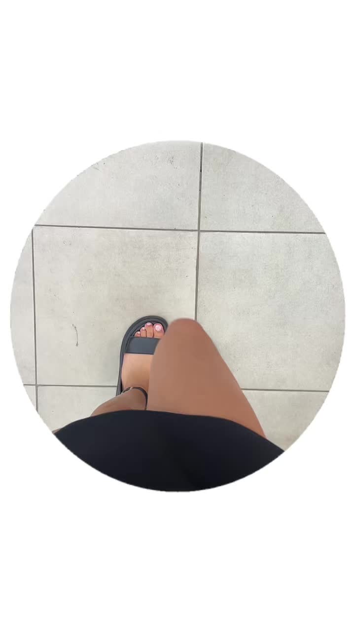 @hooliganka555_