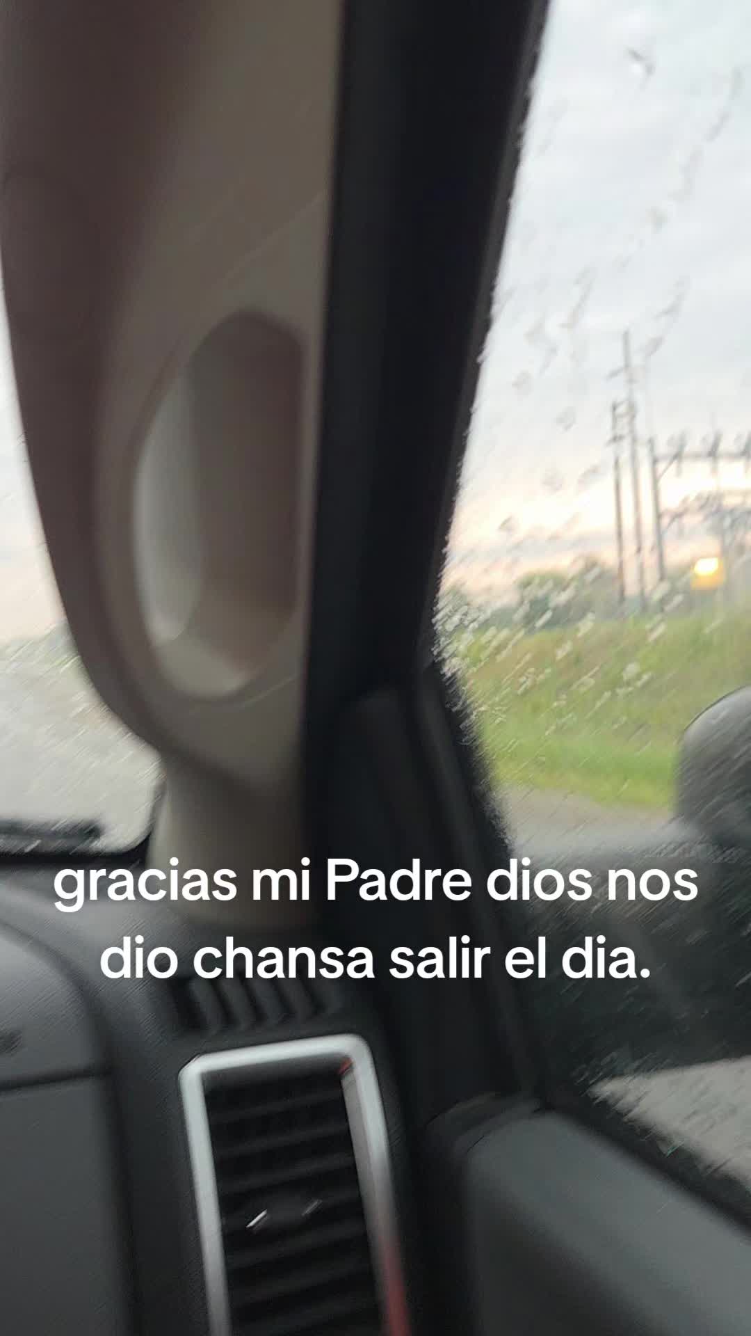 @Garcia Victor