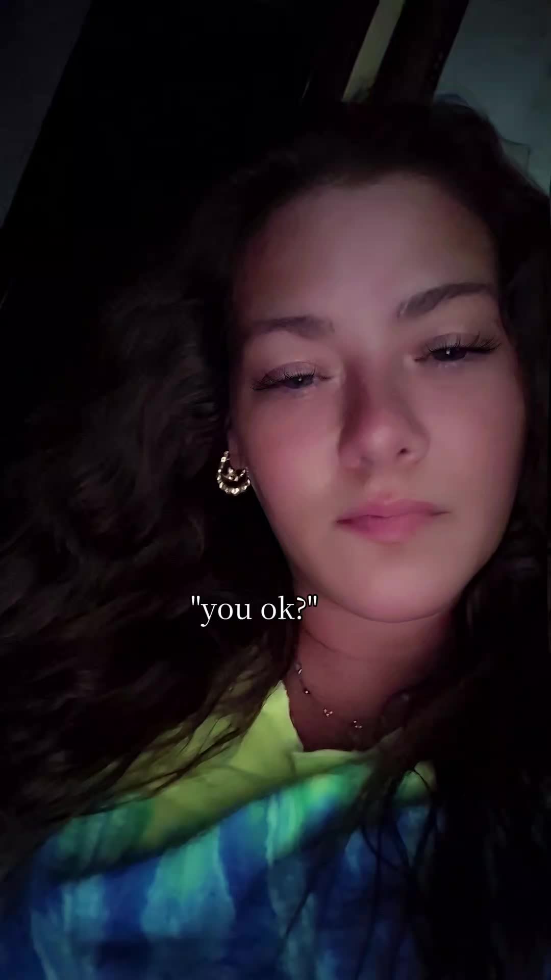 @❌️LAYNE❌️