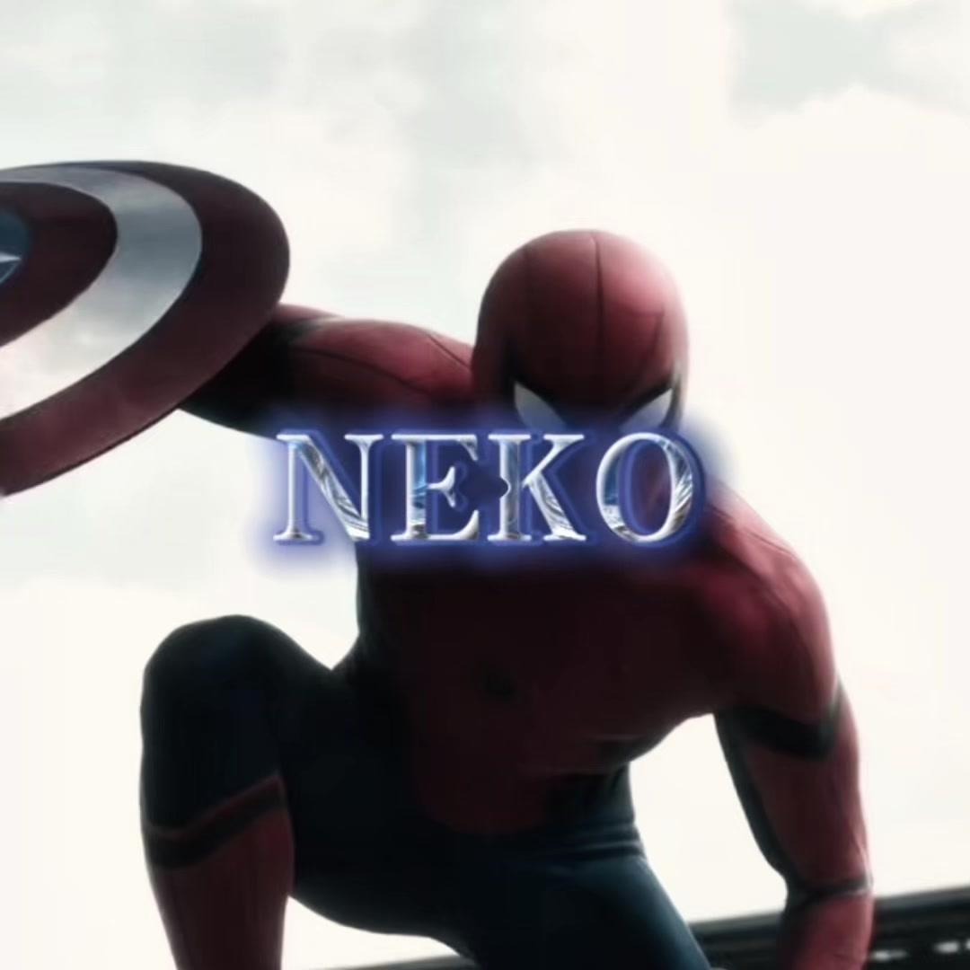 @Niko🚸