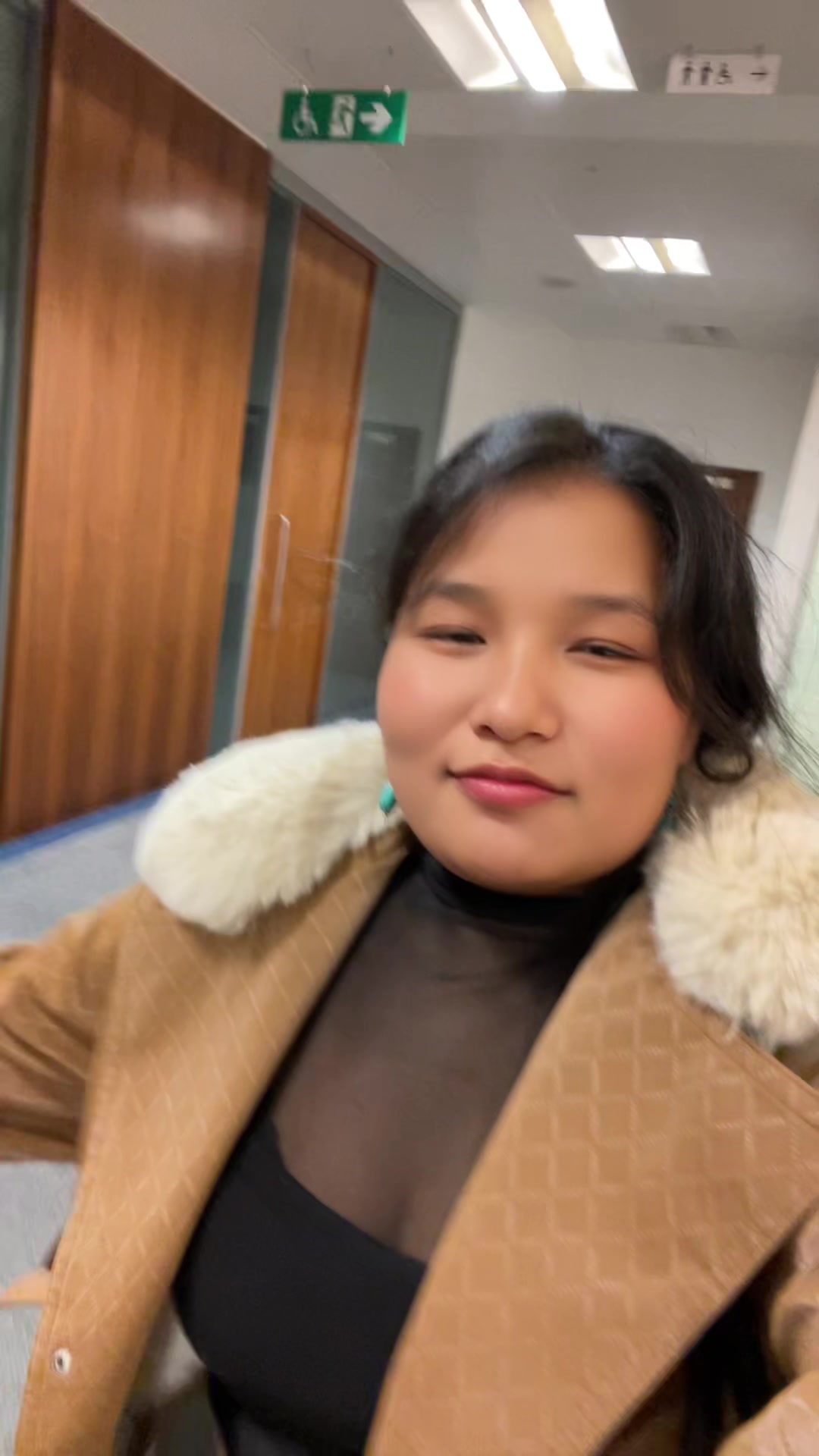 @Manisha Tamang
