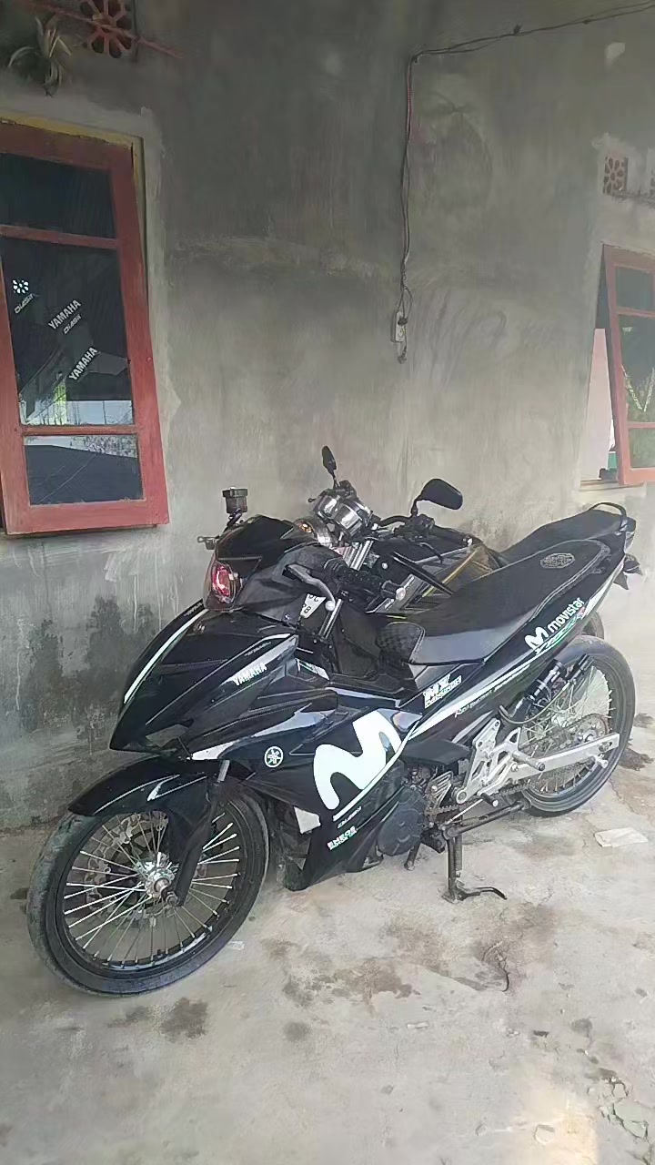 @HarnoKw.