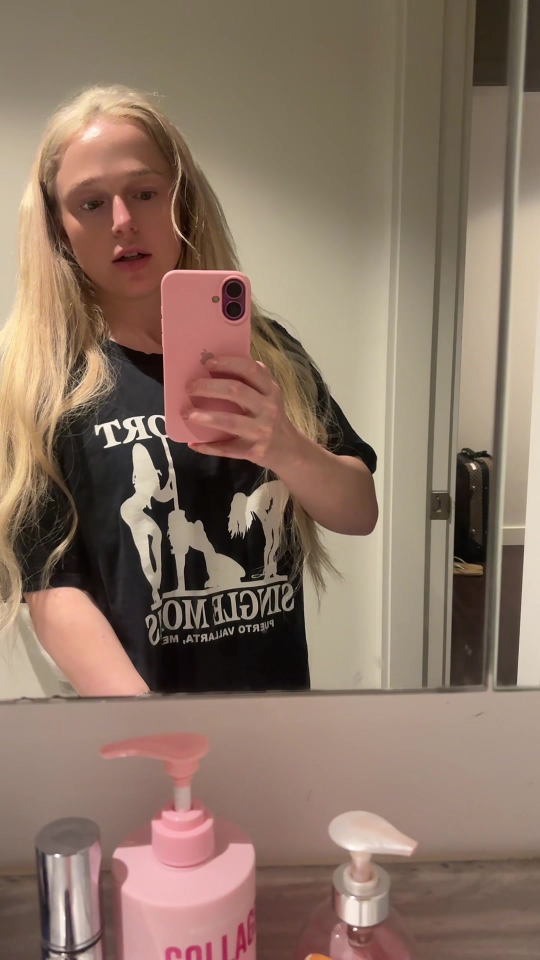 @lexi
