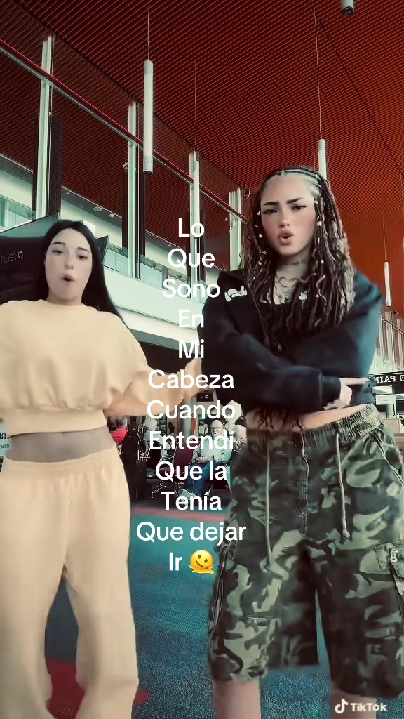 @Valuuxsimo🤍