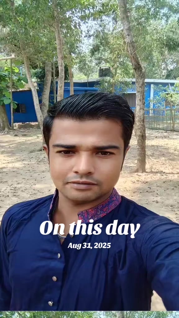 @Brahmanbaria Akhaura 🇧🇩❤🇲🇻