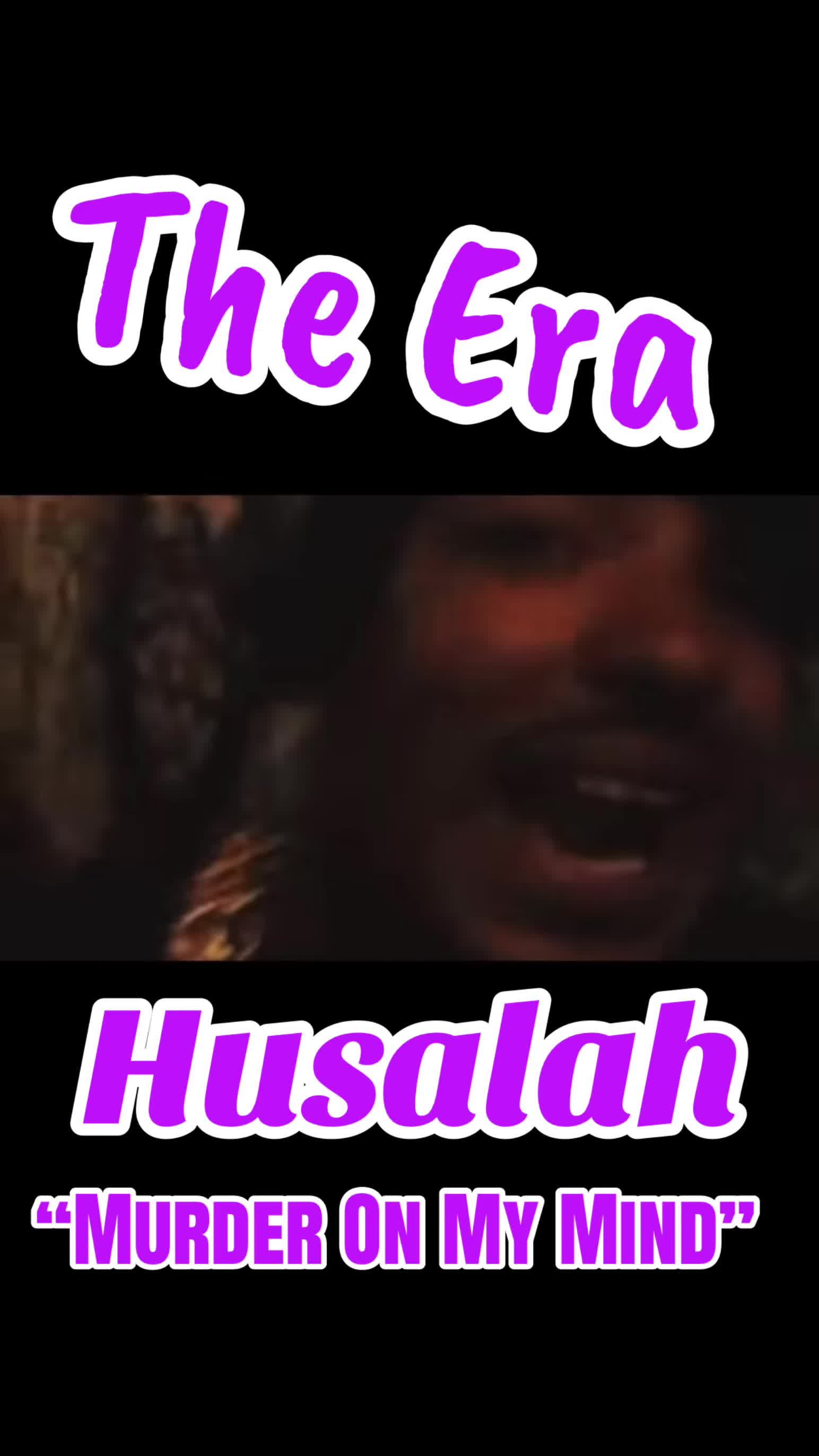 @MR.UNDERGROUND