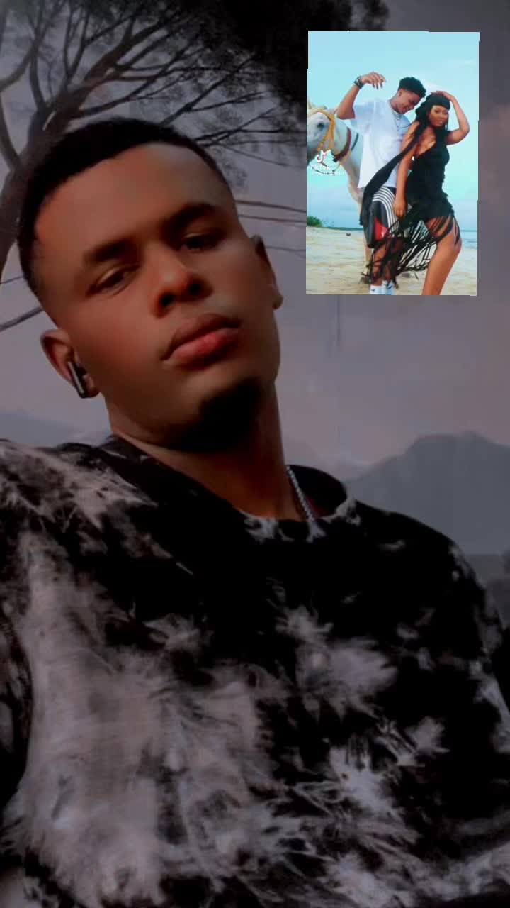 @Nabil 🇲🇷🇬🇳
