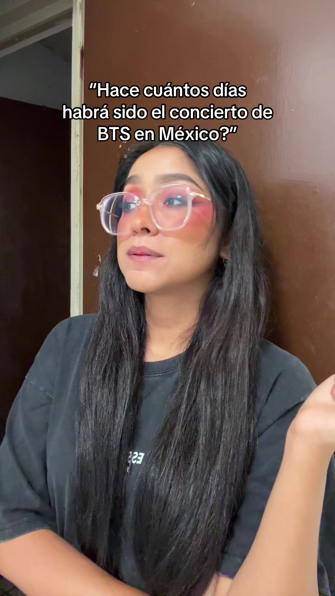 @Ana de la Rosa🌹