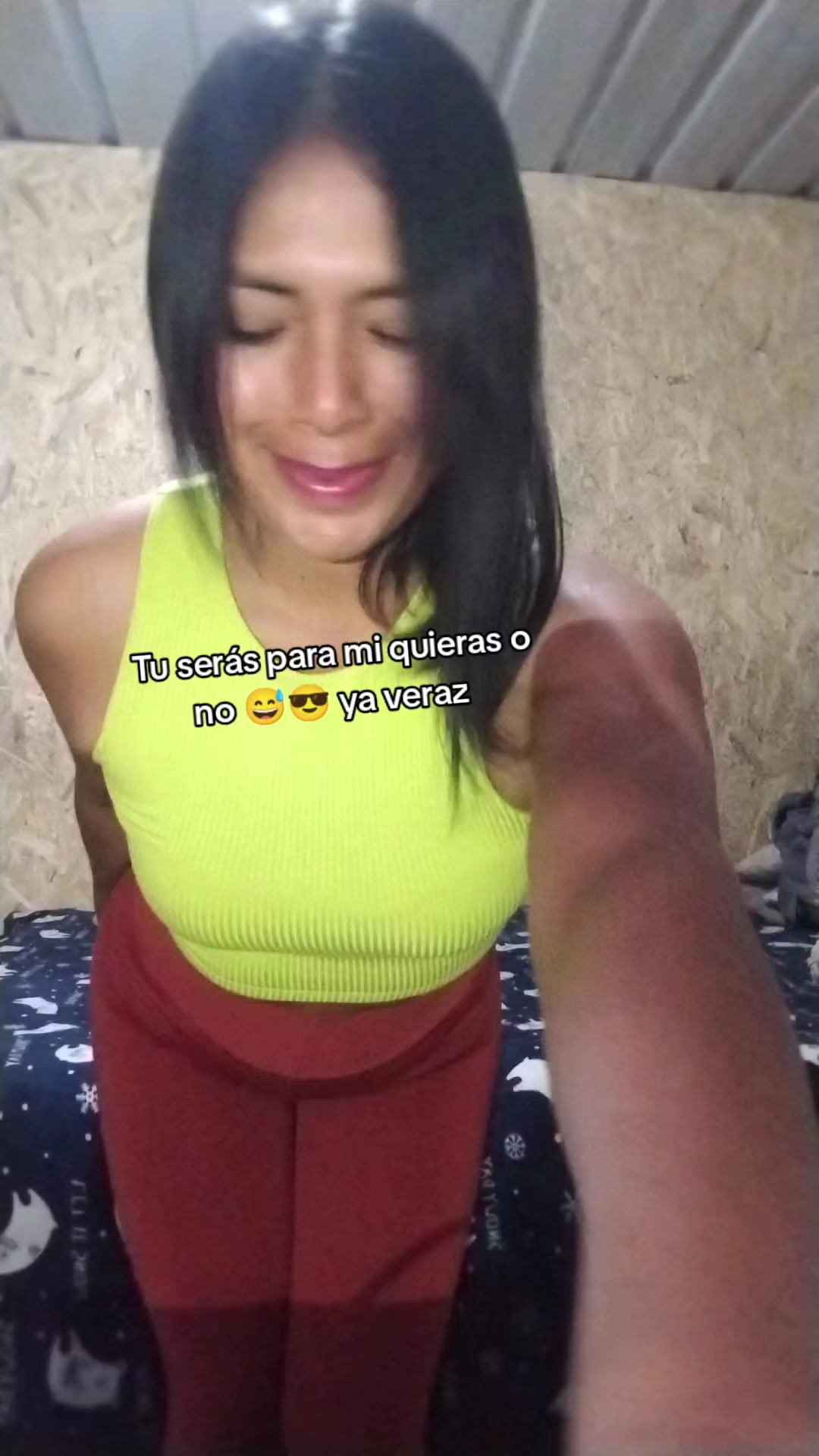 @Susan