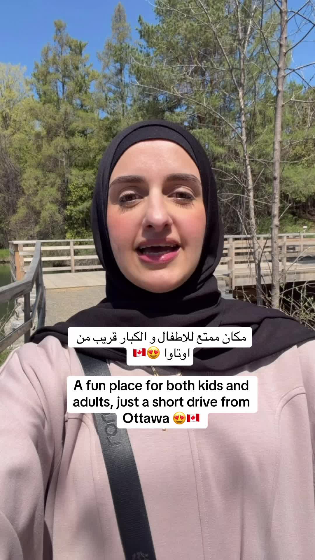 @Sondos | سُندُس 🇵🇸🇨🇦