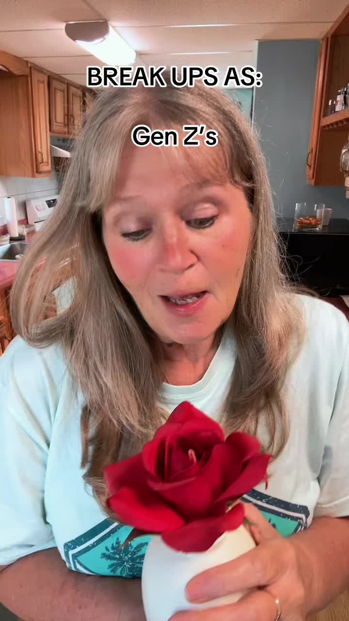 @Michelle❌