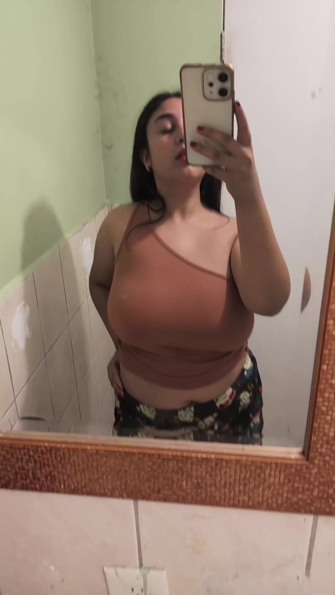 @vanessita