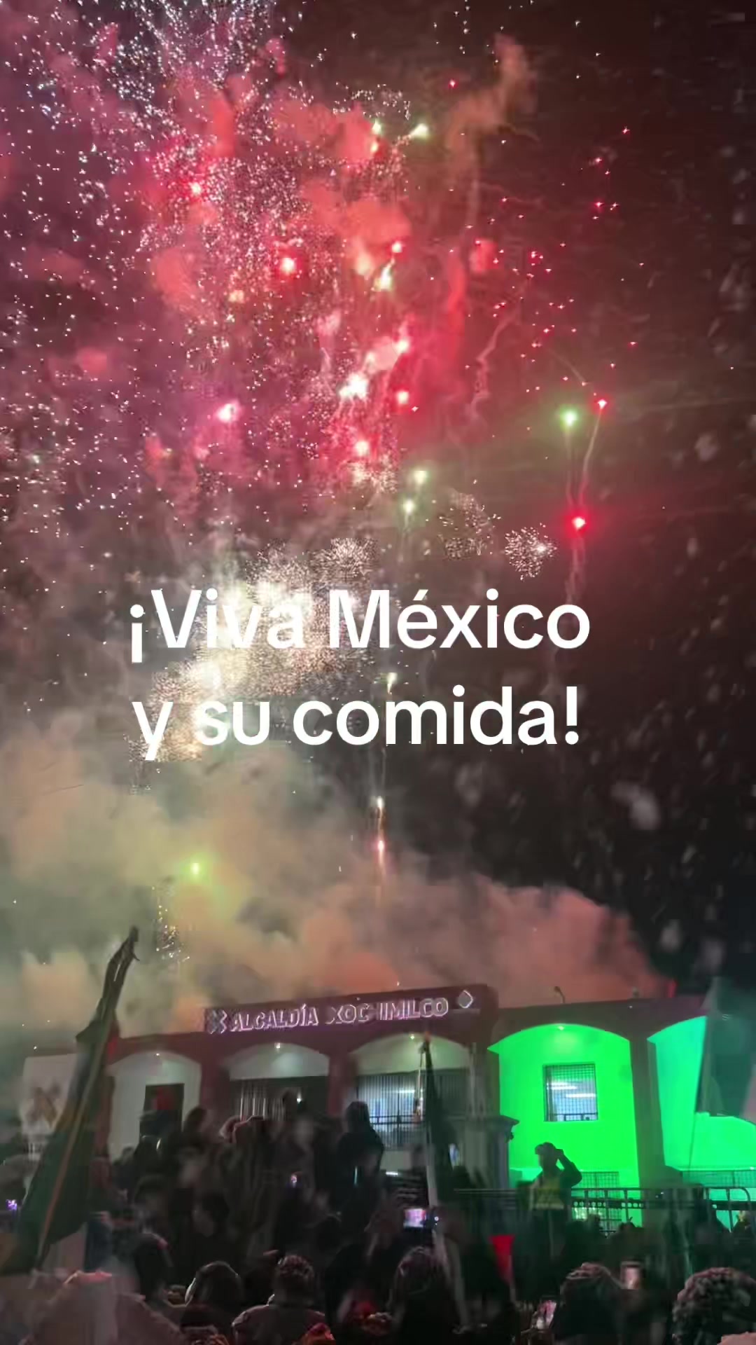 @Martín Alonso
