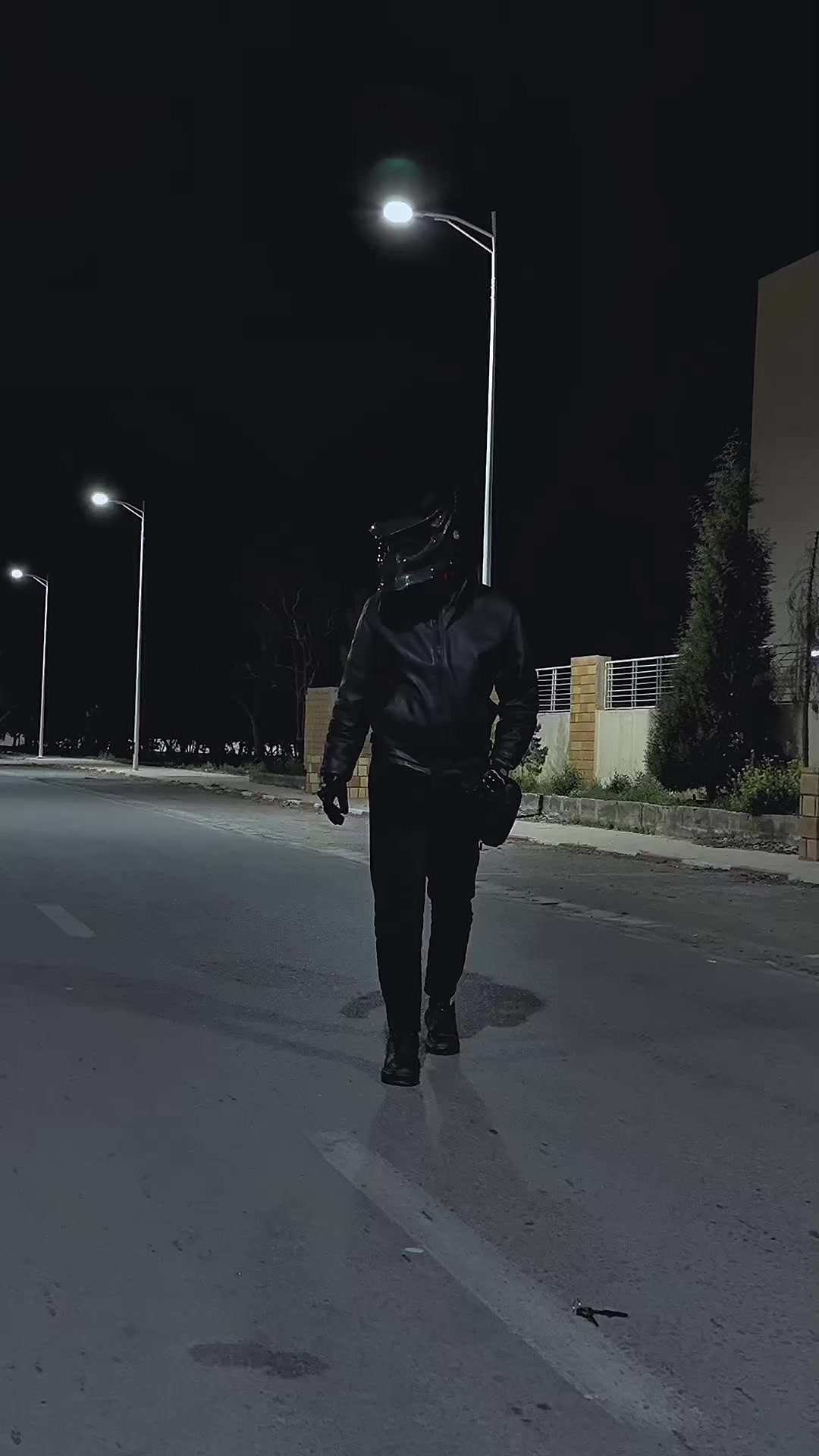 @𝑨𝑩𝑫𝑬 𝑵𝑵𝑶𝑼𝑹