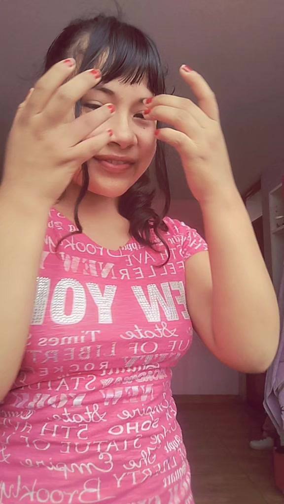 @V'AE