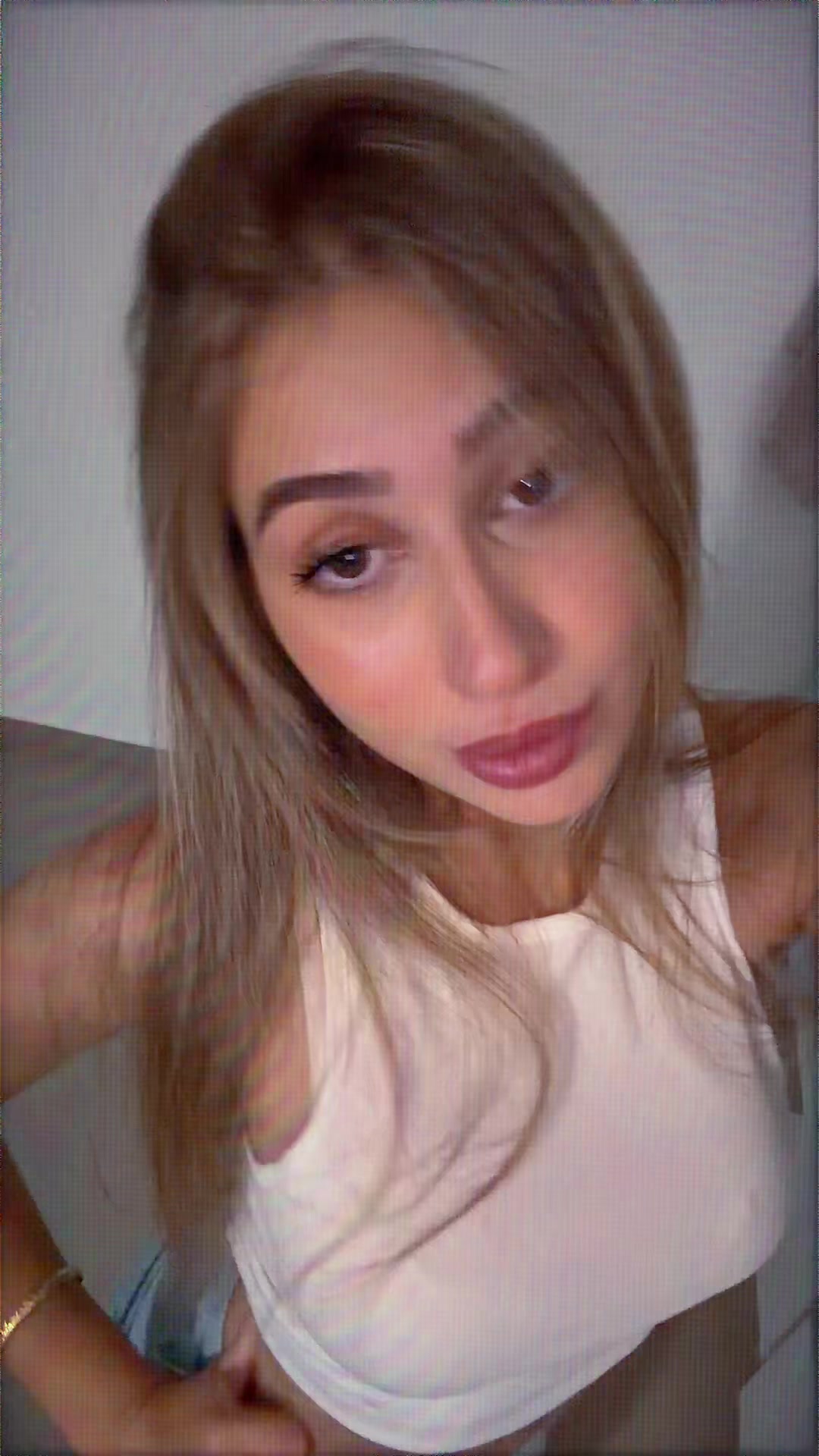 @Tair