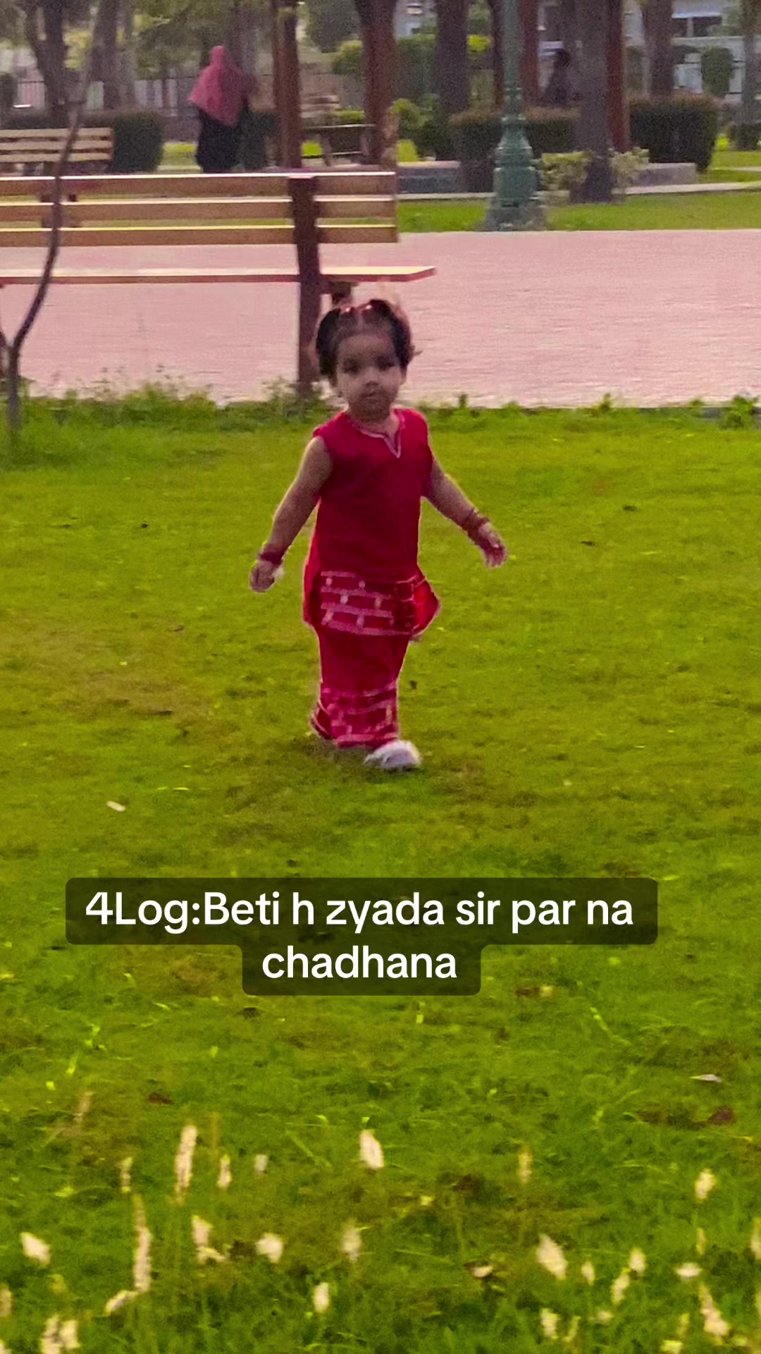 @Muhammad Usama