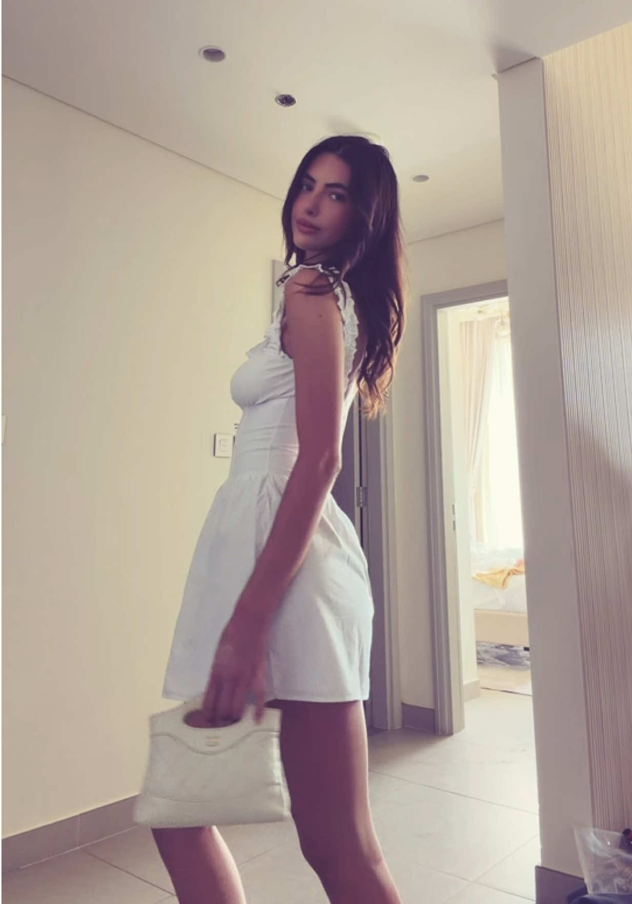 @Sveva Ponzi