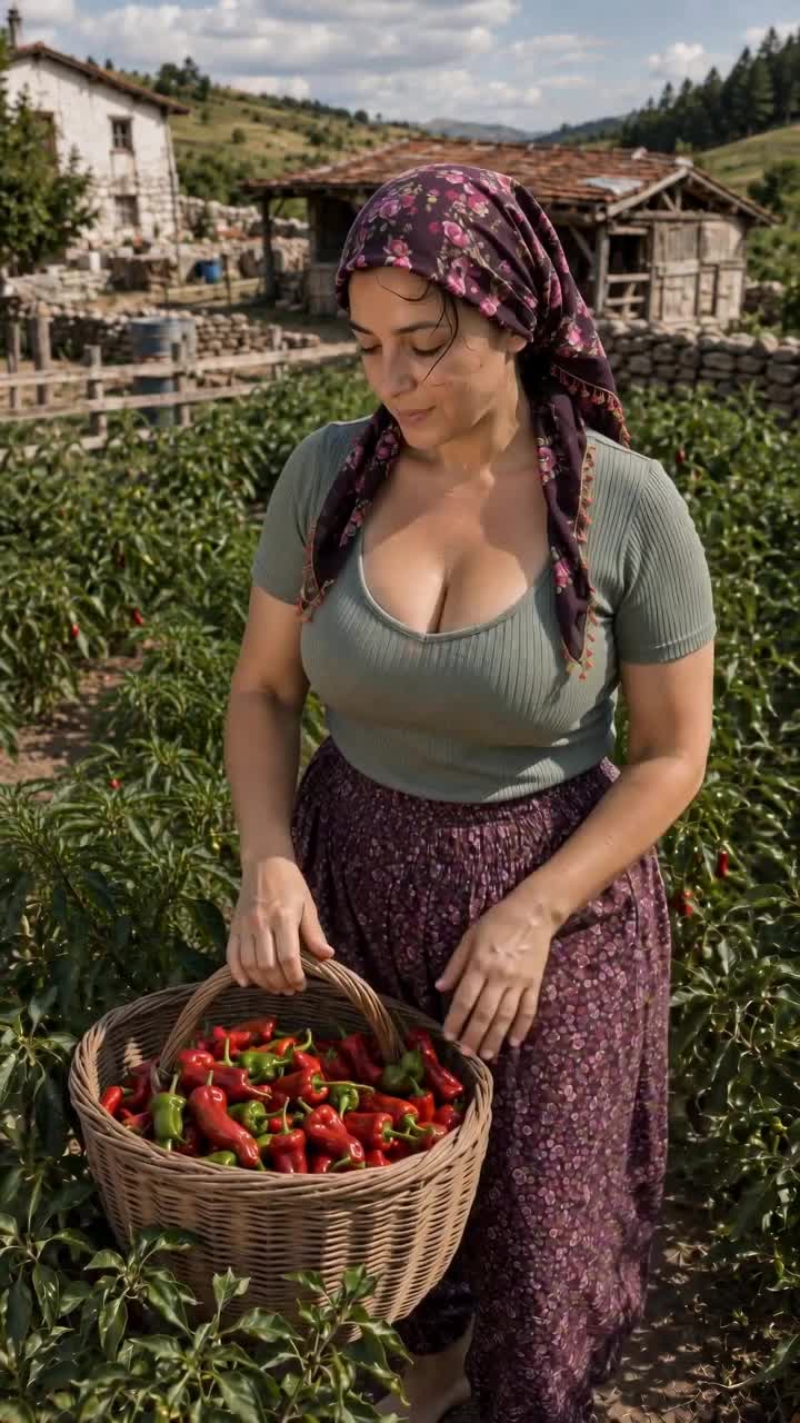 @kadriye33