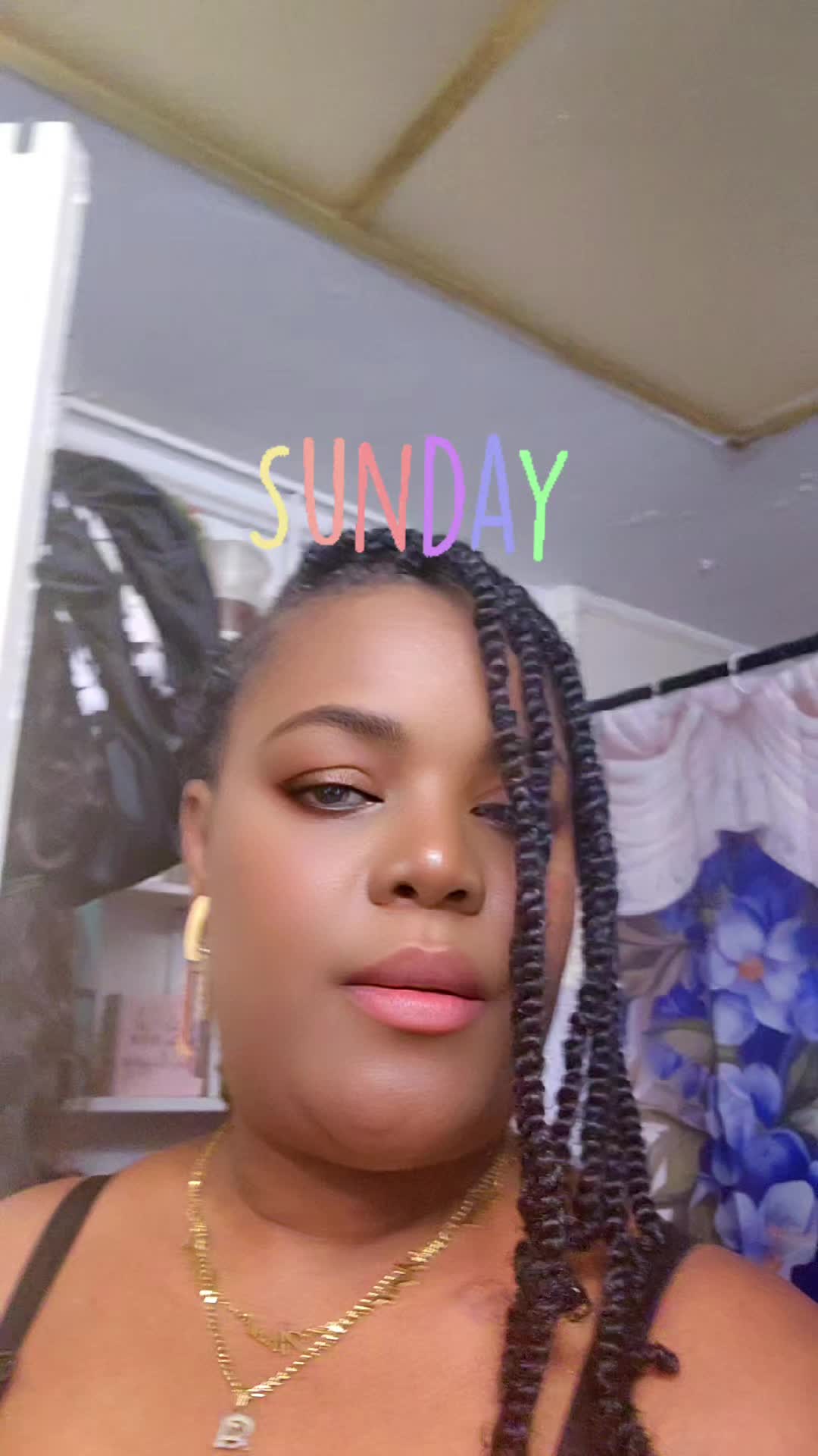 @dafneyfl@princessda