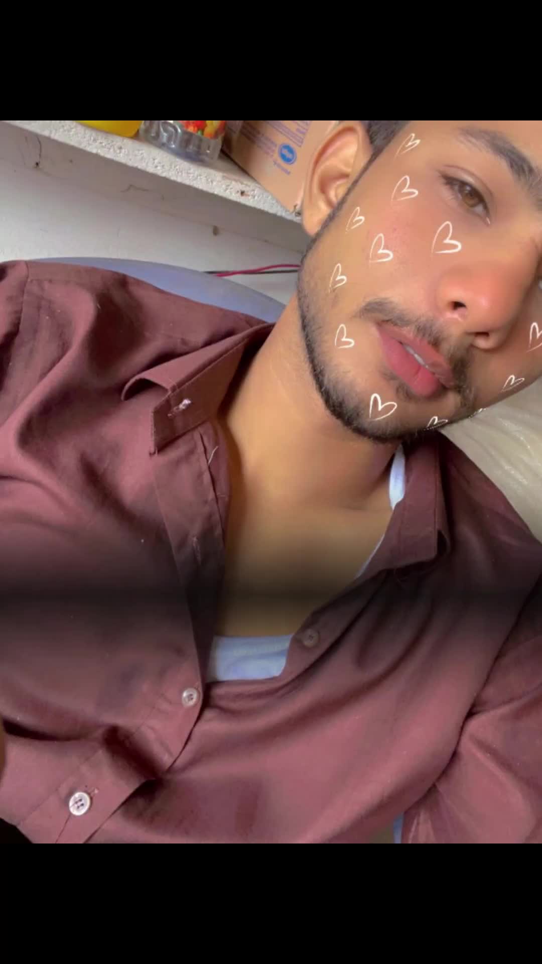 @👑TiGeR🌚A<❤️🧸