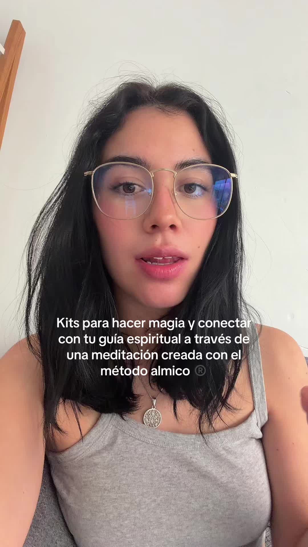 @Jaquelinegrizel.mystic