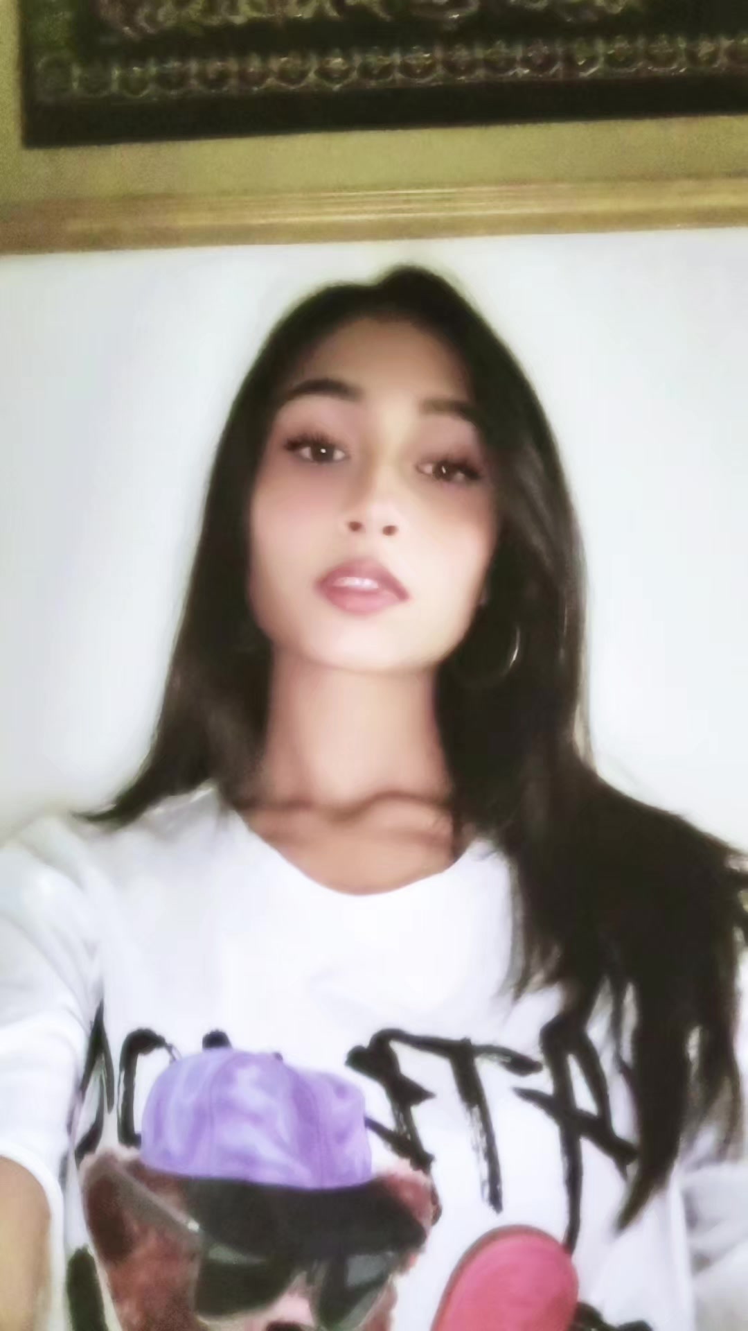 @&part;&iota;у&alpha;&alpha; &part;&alpha;&omega;&sigma;&sigma;&part; 🪷...