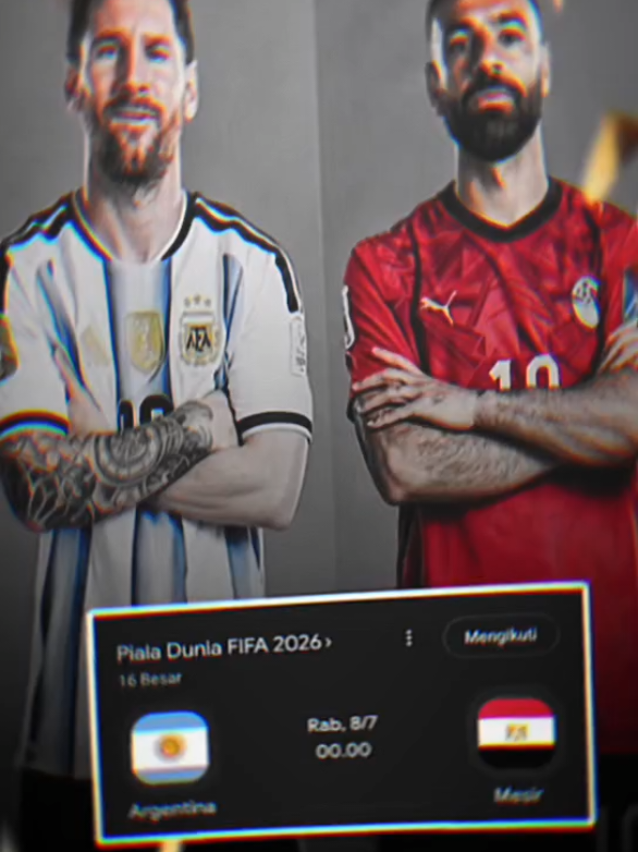 @𝓼𝔂𝓪𝓯𝓲𝓺