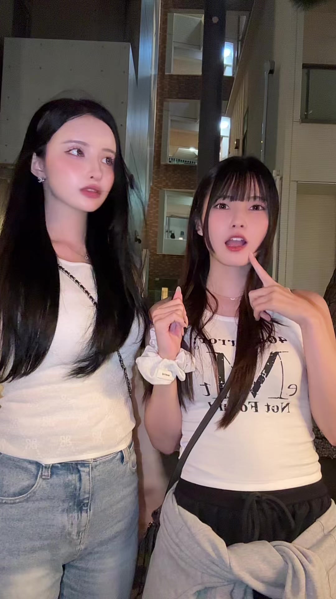 @主人公(金丸紗希)