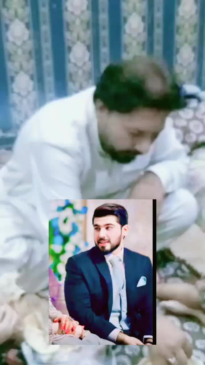 @Talha Sajid