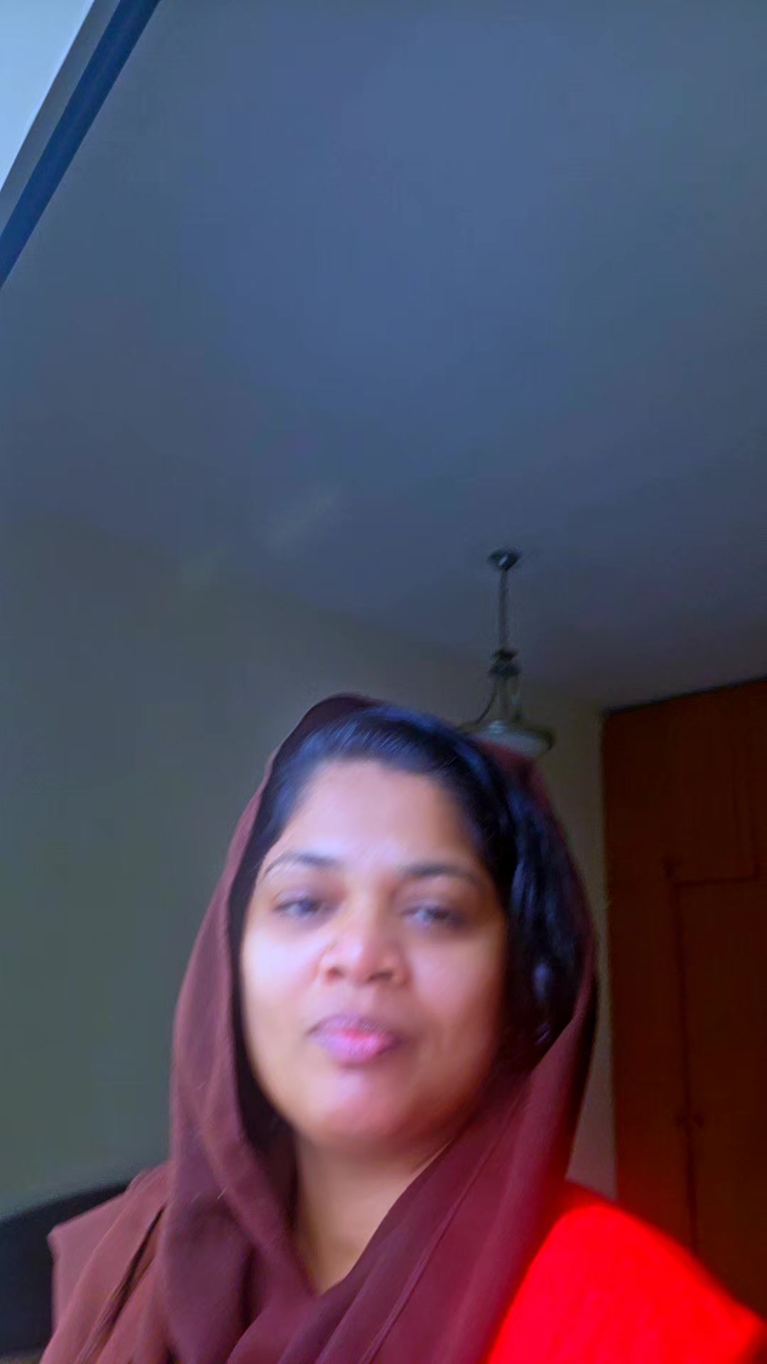 @Sanaa K
