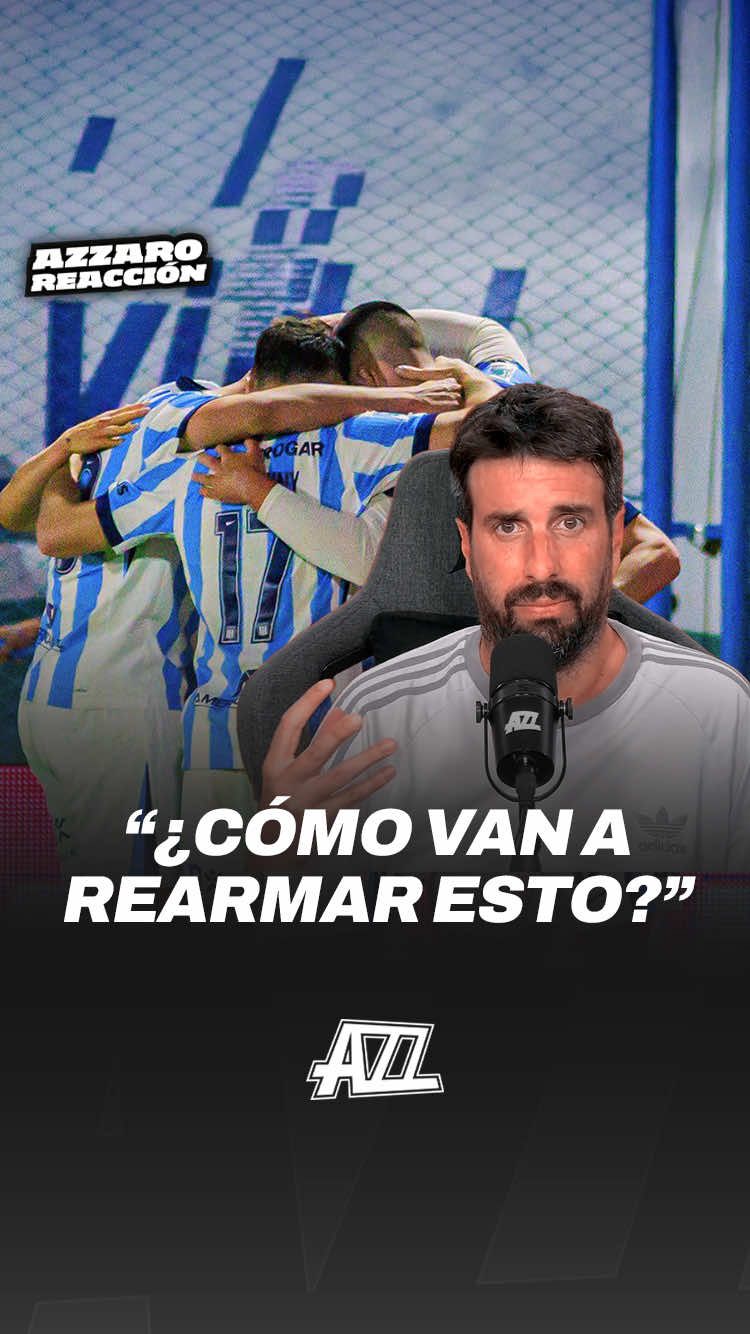 @Flavio Azzaro