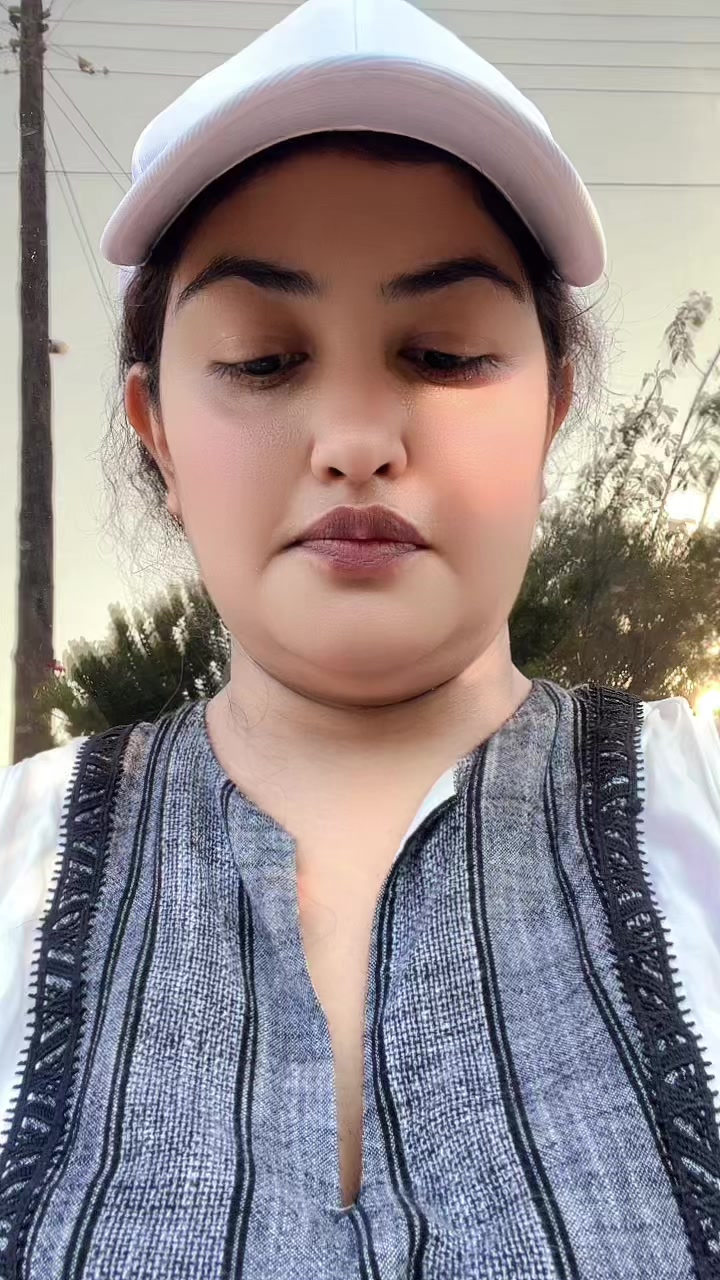 @Sujata basnet