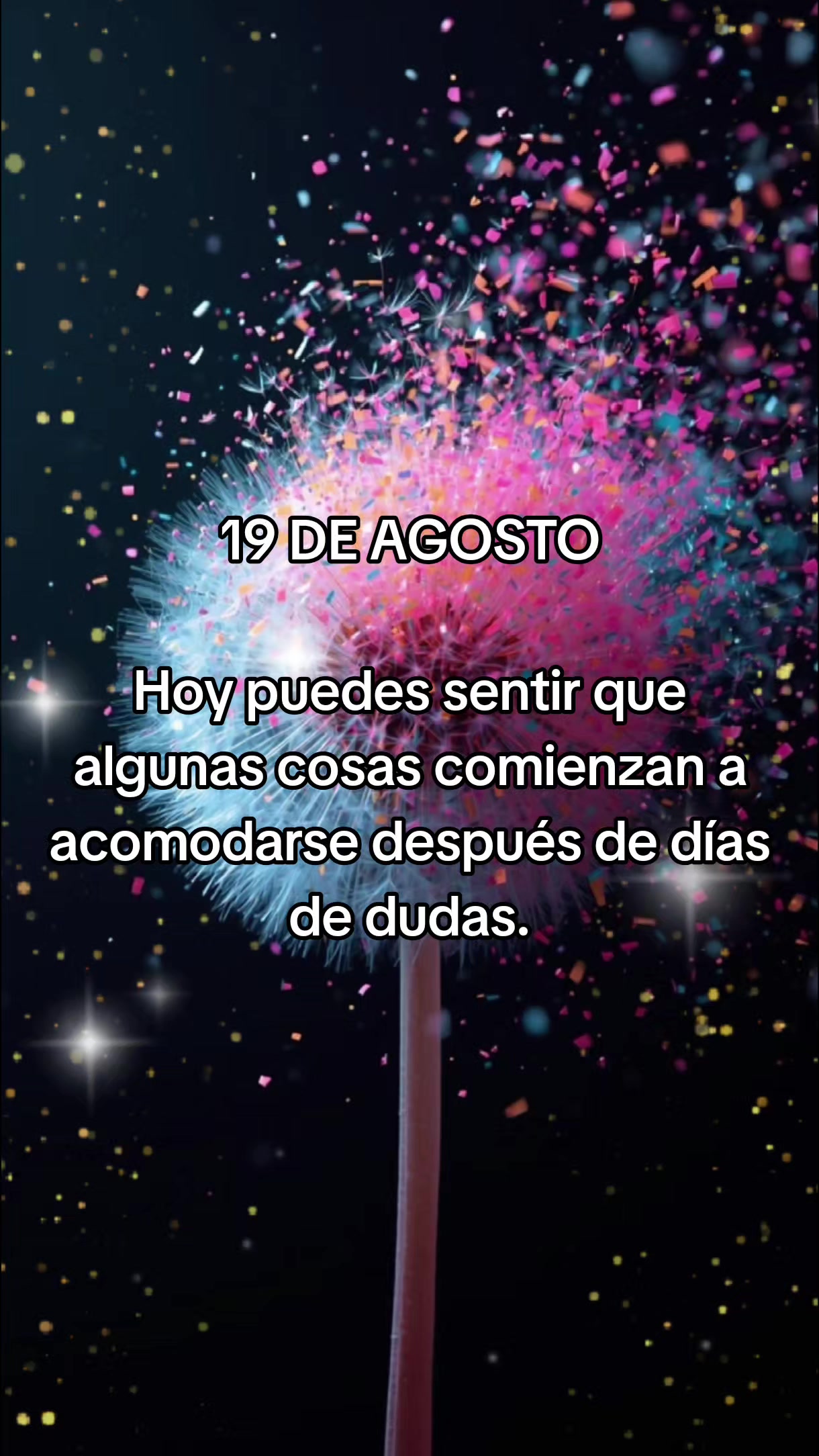 @♊GEMINIANOS♊