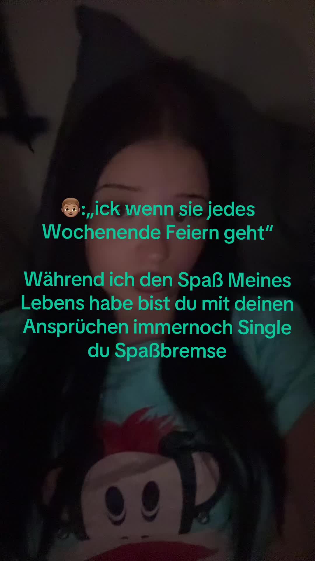 @ 
