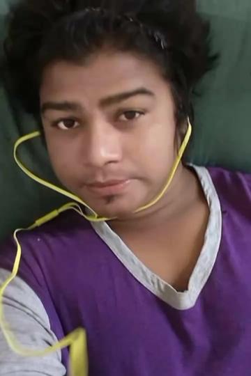 @Amrita ❤️ Arunnn