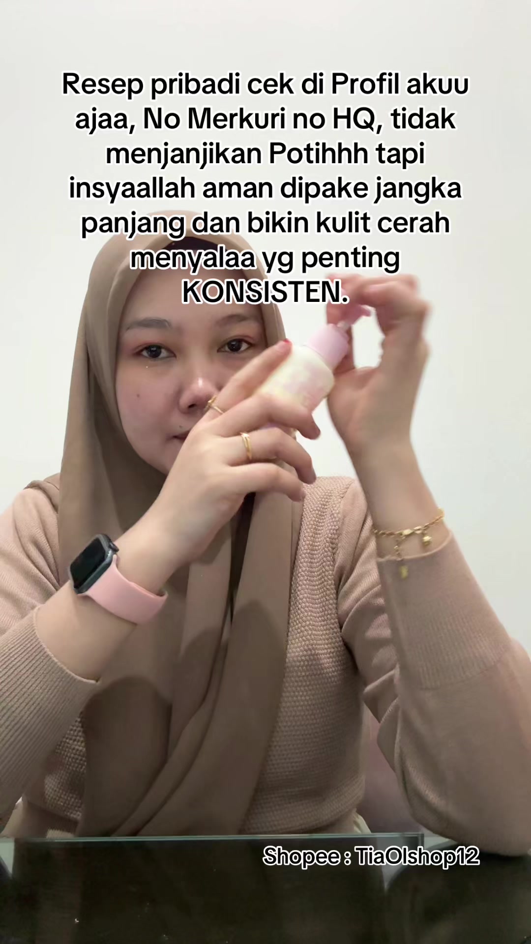 @Tiaa