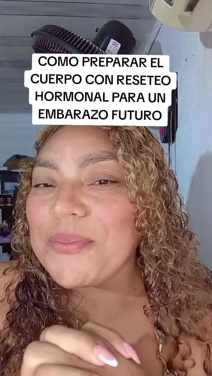 @ERICKA CASTRII